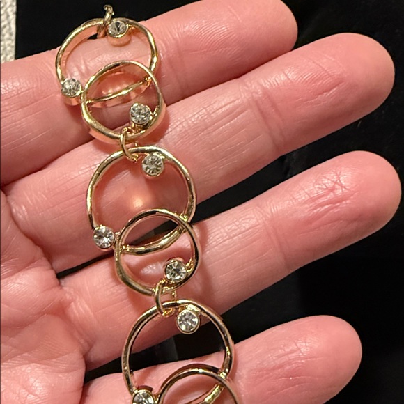 Jewelry - 5/$25 Bubble Bracelet